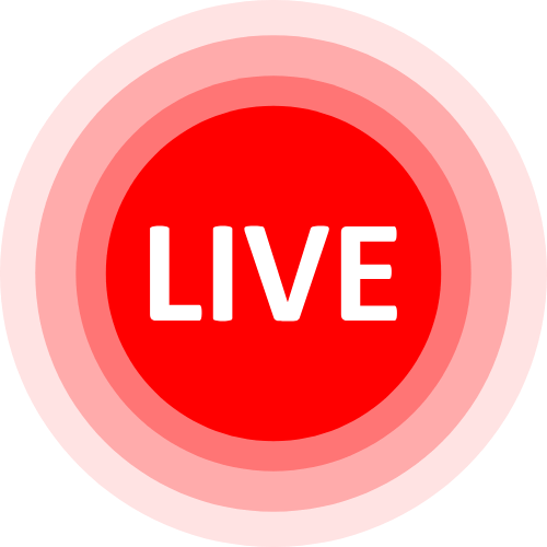 Pregnant Chaturbate Porn